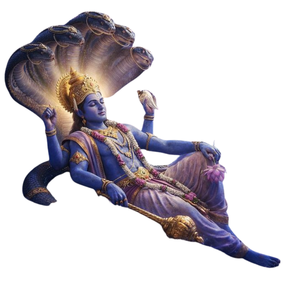 22. पापांकुशा एकादशी